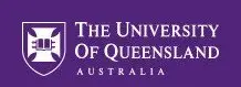 University of Queensland