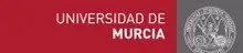 Universidad de Murcia