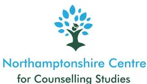 Northamptonshire Centre for Counselling Studies