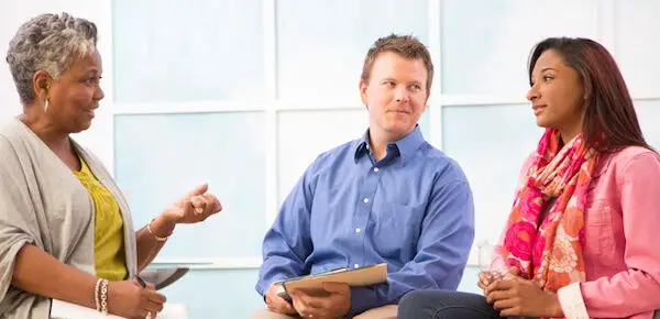 Psychodynamic Family Therapy types of psychodynamic therapy 