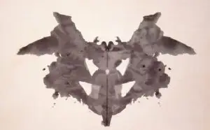 uporabnapsihologija.com