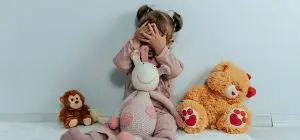 uporabnapsihologija.com