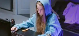 Digital Communication Tools