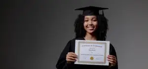 Benefits of motivation