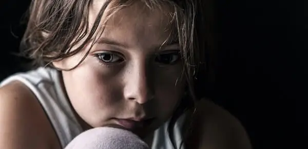 Trauma Narrative Trauma Focused Cognitive Behavioral Therapytrauma therapy