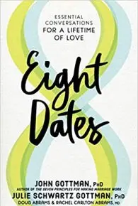 Eight Dates