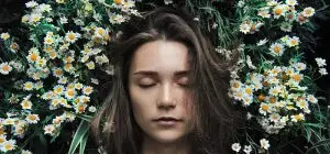 uporabnapsihologija.com