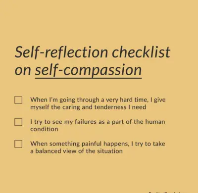 Functional Assertiveness Scale