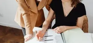 uporabnapsihologija.com