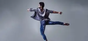 Activities to develop strengths