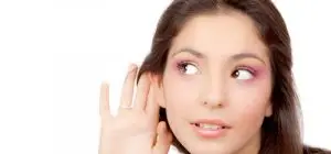 empathetic listening