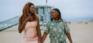 Imago Therapy Worksheets