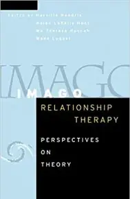 Imago Relationship Therapy