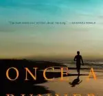 Once a Runner: A Novel