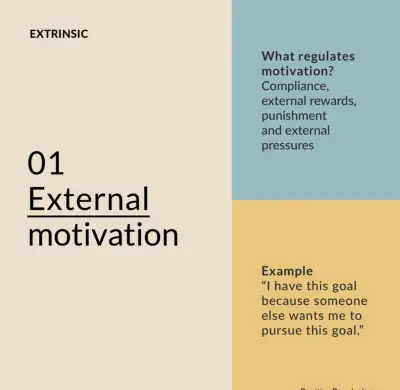 uporabnapsihologija.com