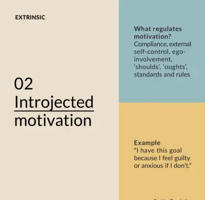 uporabnapsihologija.com