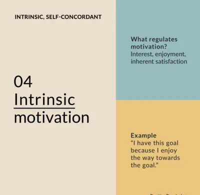 uporabnapsihologija.com