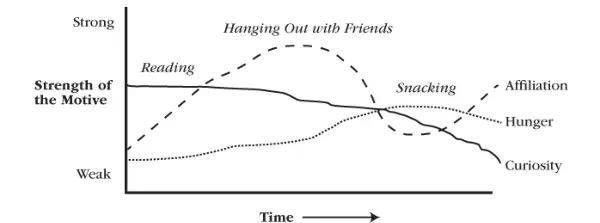 uporabnapsihologija.com