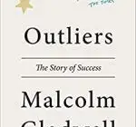 Outliers