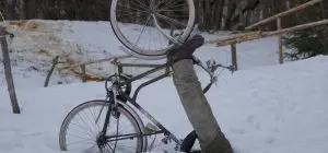 uporabnapsihologija.com