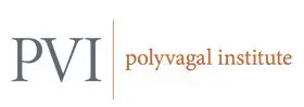 The Polyvagal Institute