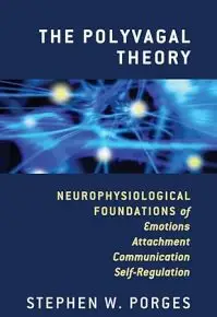 The Polyvagal Theory in Therapy