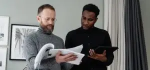 uporabnapsihologija.com