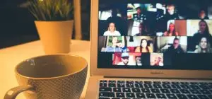 uporabnapsihologija.com