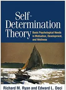 Self-Determination Theory
