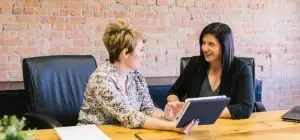 Skills effective therapists