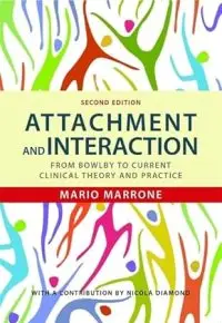 Attachment and Interaction
