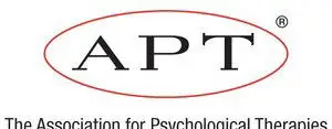 Association for Psychological Therapy