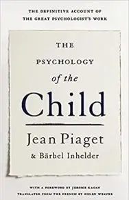 The Psychology Of The Child