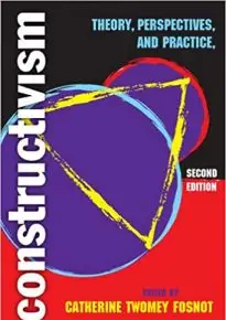 Constructivism