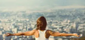 How to build resilience in counseling