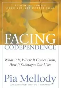 Facing codependence