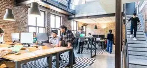 Industrial Psychology in the Workplace