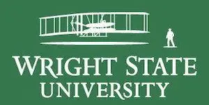 Wright State University