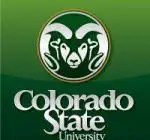 Colorado State University