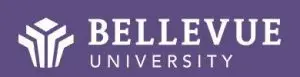 Bellevue University
