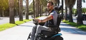 Adaptive Coping Strategies