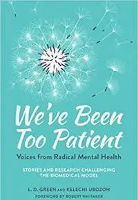 Psychoeducation topics to address