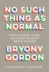 Psychoeducation techniques