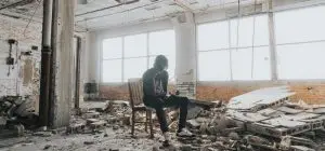 Trauma Psychoeducation