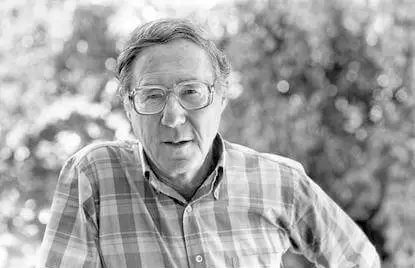 William Glasser reality therapy 