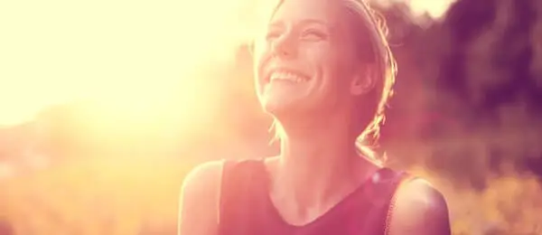 life satisfaction reality therapy 