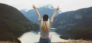 uporabnapsihologija.com