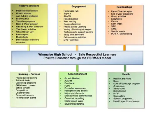 uporabnapsihologija.com