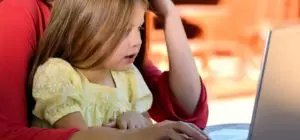 positive education in practice