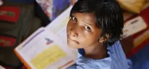 restorative practices in positive education